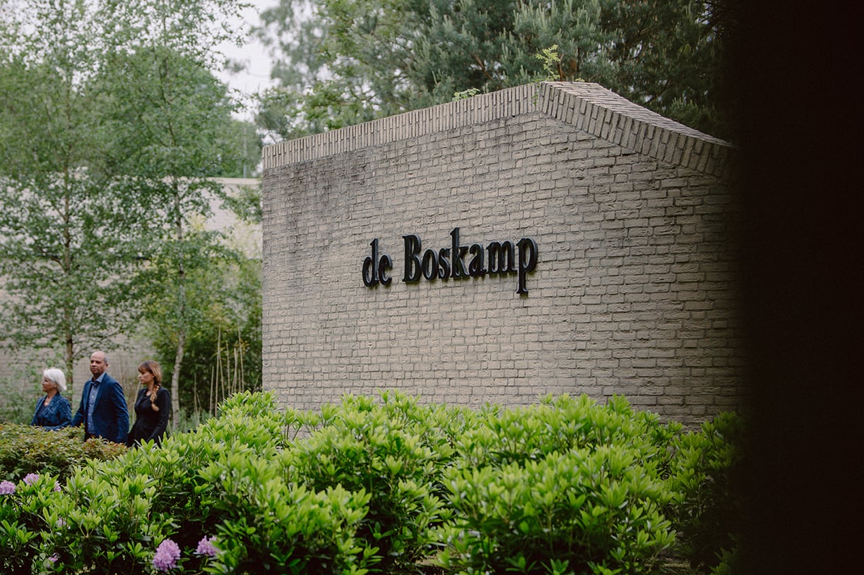 Open Avond op donderdag 5 juni